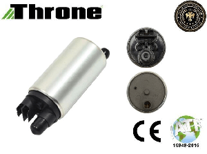 YAKIT POMPASI MOTOSİKLET HONDA SPACY ESKİ MODEL 16700-KWT-901,16700-KRE-B01 - THRONE-60212901
