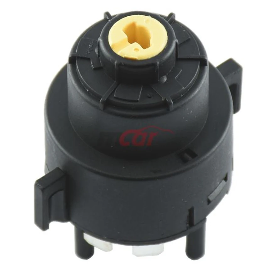 Vag Kontak Termigi ( 8 Pin ) A3 A4 A6 A80/90 A100 A200 Octavıa Passat 1.6 1.8 1.9 2.0 2.5 T / Tdi / Sdi - Kraw An-2484