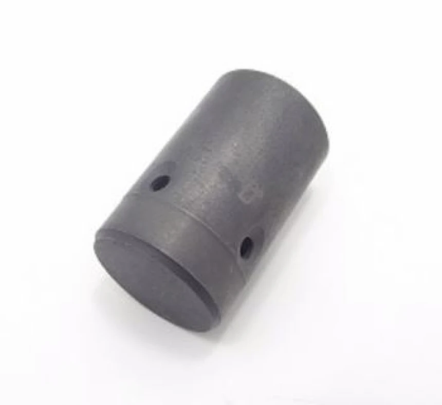 Mitsubıshı Ticarı Subap Kadehi (fincan) 28×44 Uc Delik Mitsubıshı Canter Fe659 T 98> - Wagenburg 10533024