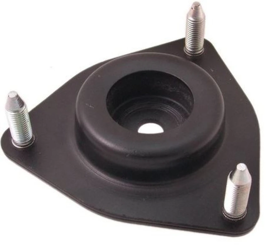 Mitsubıshı On Amortısor Takozu Mitsubıshı Asx Outlander 07-> Peugeot 4007 4008 C4 12-> - Gros 16121