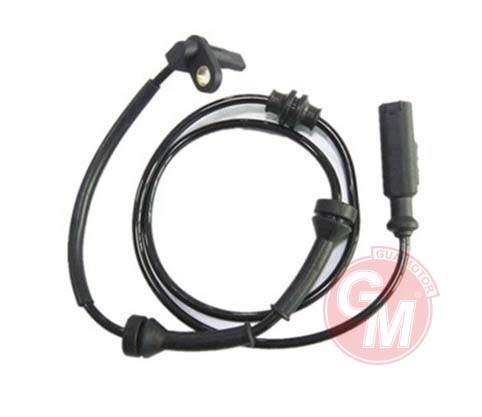 ABS SENSORU ARKA SAG SOL EGEA 15> - GUA 42006