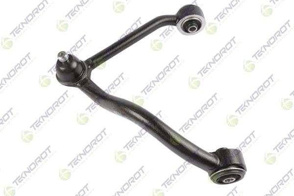 SALINCAK ROTILLI ON SAG UST KIA SORENTO 02 06 - TEKNOROT KI-198