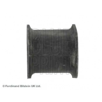 Kia Viraj Lastıgı On Kia Cerato 2006> - Blueprint Adg080138