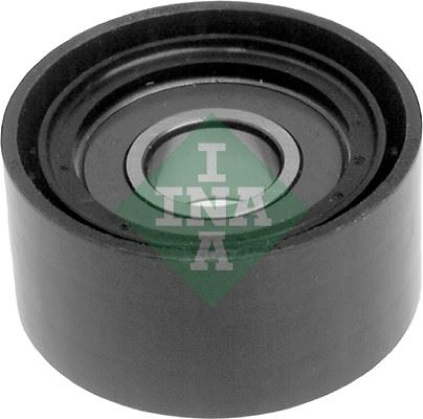 Mercedes V Kayıs Gergi Rulmanı Mercedes Sprinter 906 Chrysler Cruıser - İna 532030410