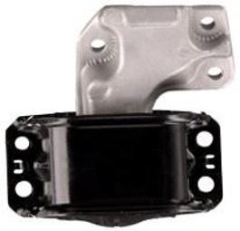 MOTOR TAKOZU SAG UST P307 C4 C4 (B7) DS4 (TU5JP4)1,6 16V P307 EW10A (2,0 16V) OTOMATIK SANZIMAN - LDM 312009
