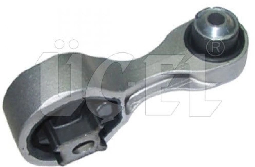 Renault Motor Takozu Arka Trafıc II Vivaro 2,0dci - Ucel 10981