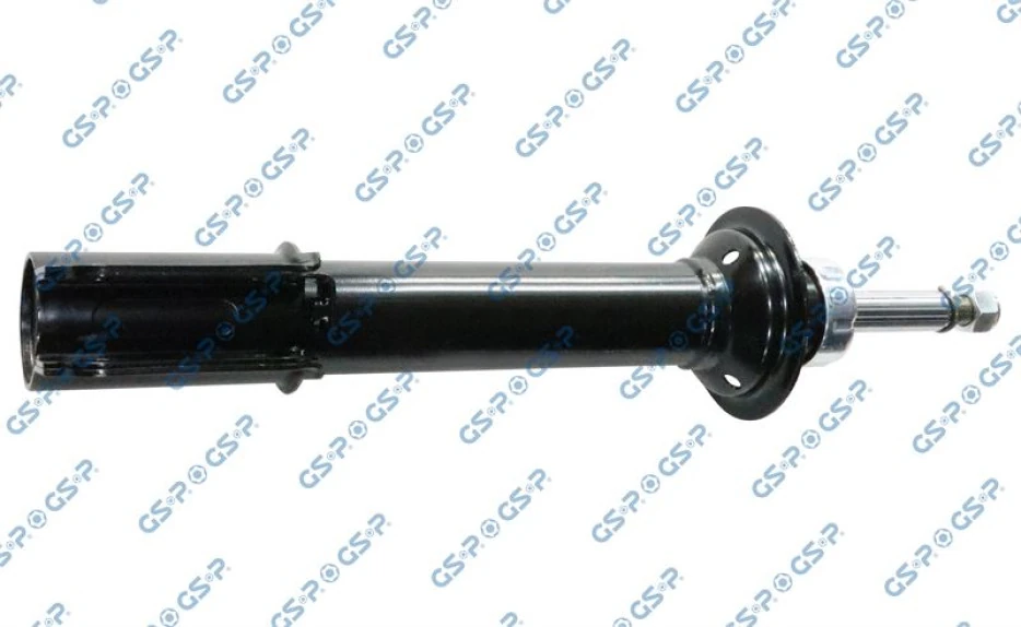 Renault On Amortısor Renault Megane I Scenic I Tum Modeller 95> - Gsp 32301230