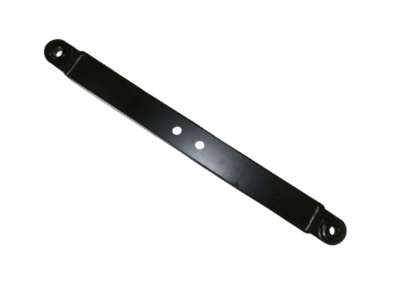 42113 480-450 Yan Çeki Kolu Standart 22X22 - 90X18 Cd795 5087340 Candan Z-61 - PY-42113 - PY-42113