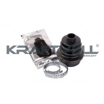 AKS KORUGU TAKIM IC VECTRA A / B ASTRA F (ALL) - KRAFTVOLL 10020162