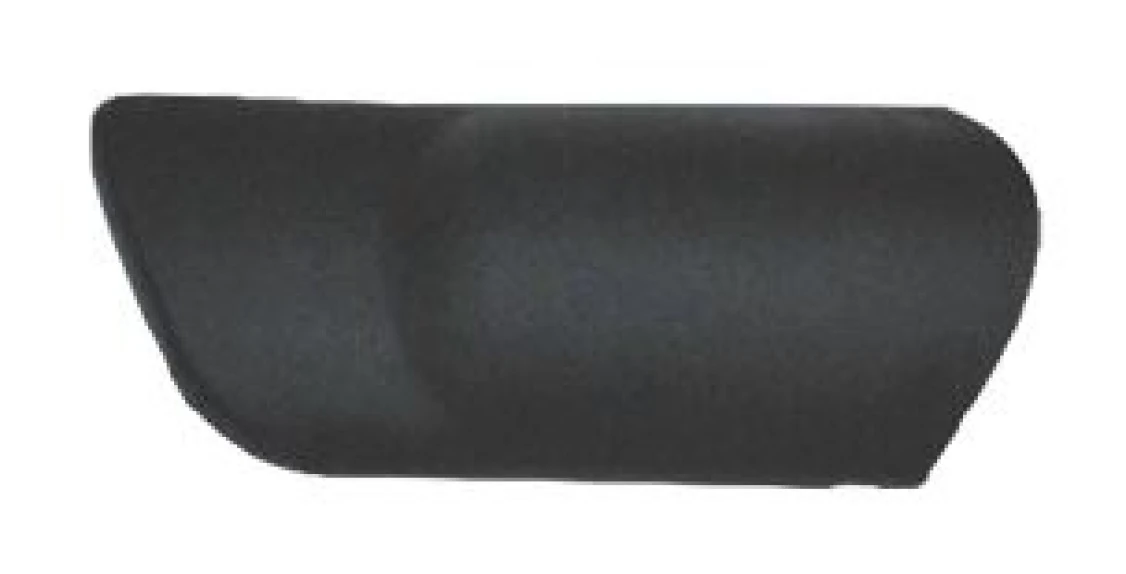 Renault Eski On Camurluk Bandı Sol R19 - Maral M200077