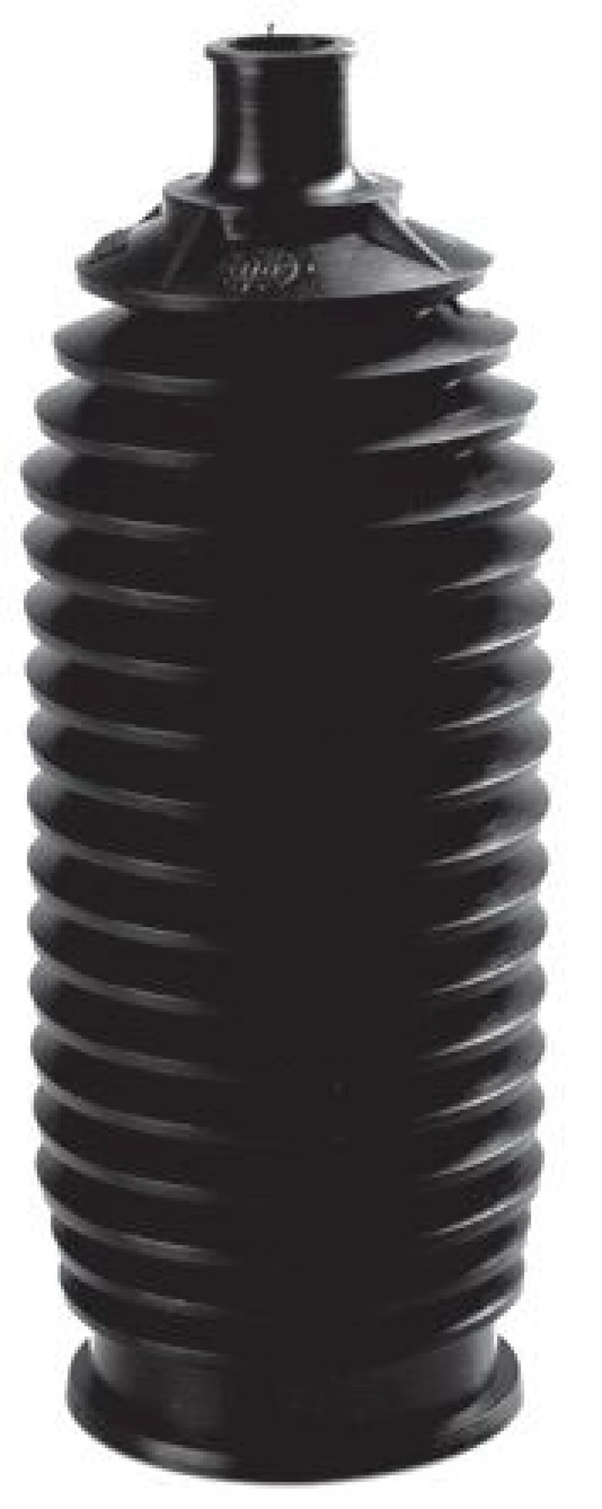 Renault Direksiyon Korugu Modus 04> Clio III 05> Micra K12 03> - Gros 28186