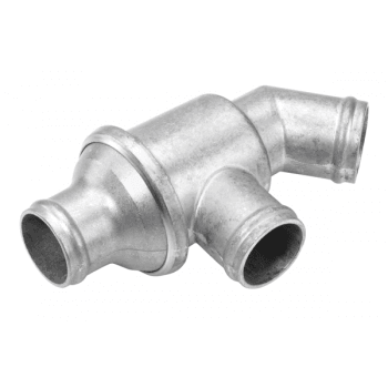 TERMOSTAT BMW E21 E30 E12 E28 M10 - FEBI 12187