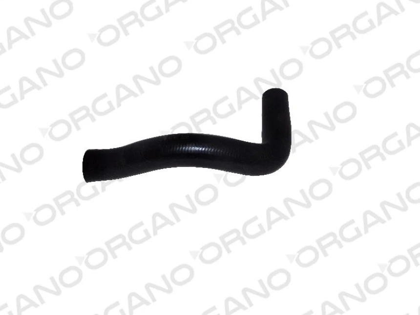 Bmc Ticarı Radyator Ust Hortumu Bmc Tm30 - Ucpa 14h12002