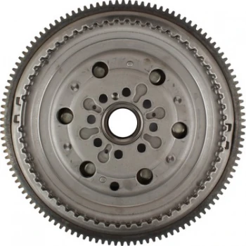 Opel Debriyaj Volanı '' Sabıt " Astra H 1,3cdti Linea Grande Punto 1,3 Mjtd (6 İleri ) - Meha Mhv19025