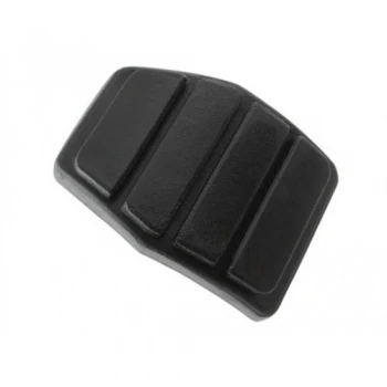 Renault Pedal Lastıgı Master II Laguna (tum Modeller) - Ytt Y4664