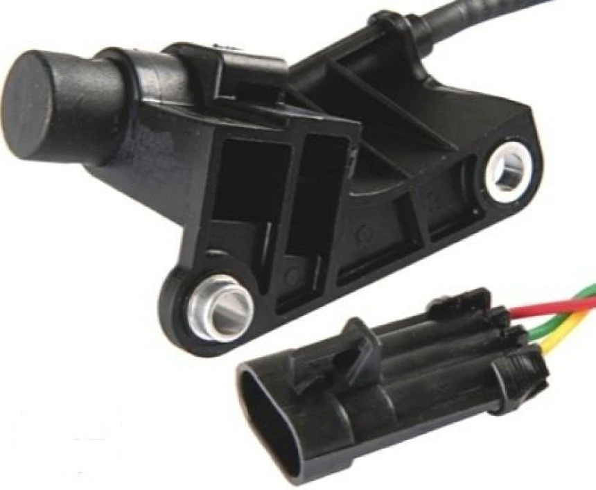 Opel Eksantrık Devir Sensoru X16xel X14xe Astra G Vectra B Corsa B - Hellux Hls9037