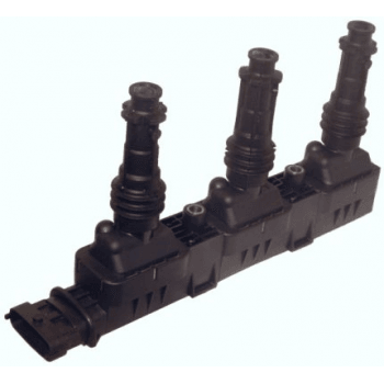 ATESLEME BOBINI CORSA B CORSA C AGILA A X10XE Z10XE - HELLA 5DA193175-471