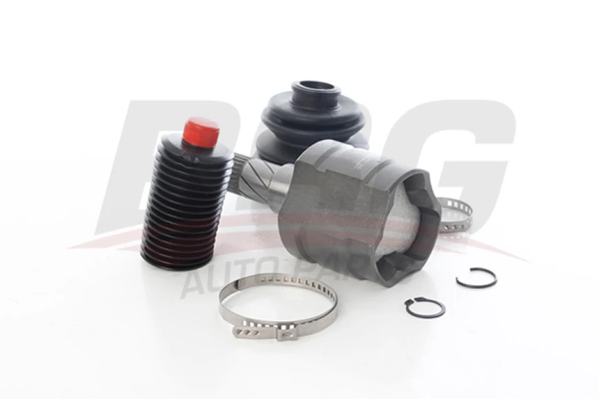 Opel Aks Kafası İç Sol - Aks Kafası İç Sol - Bsg 65-340-041