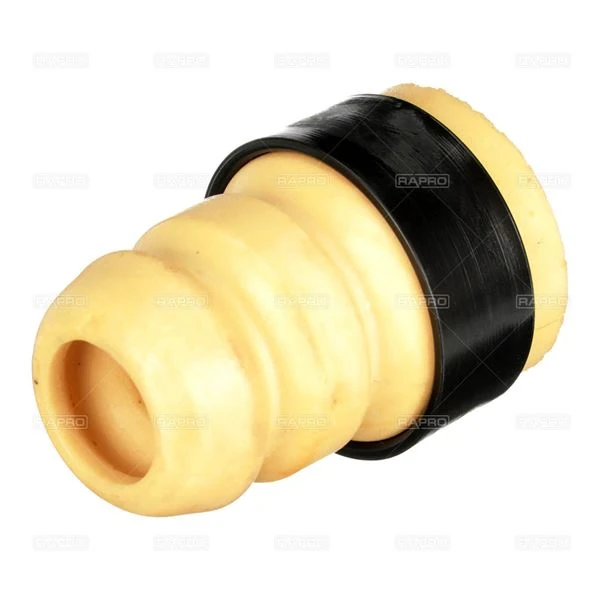 Renault On Amortısor Dayanagı Captur I-Clio III-Clio IV-Modus-Grand Modus 2004-> - Rapro R51551/o