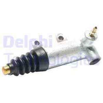 DEBRIYAJ HIDROLIK MERKEZI DUZENEGI ALFA 145 146 155 SPIDER BRAVA BRAVO COUPU MAREA TEMPRA LANCIA LY - DELPHI LL70224