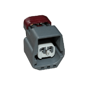 SOKET> ISI SENSOR   S2048 - EKS-2C025A