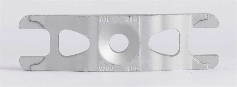 Vag Enjektor Kutuk Tutucu Amarok Caddy Crafter Golf VI VII Jetta Passat Polo Tiguan T6 T7 A1 A3 Q2 Altea - Betto B20121