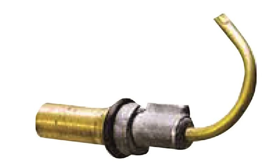 Tofas Karburator Cengel Meme Dks - Mtj 1153