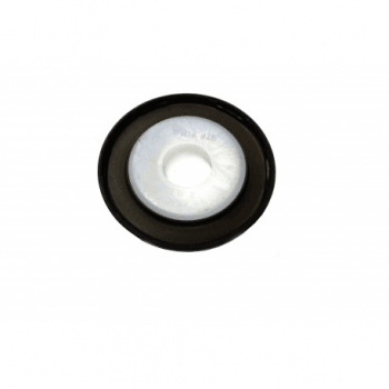 KRANK KECESI ON (M271) W203 0207 S203 0207 W204 0714 W211 0208 W212 0915 - CORTECO 82026532