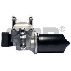 SİLGİ MOTORU>12V DUCATO 3 / P.BOXER 3 / JUMPER 3 - SGR-56280
