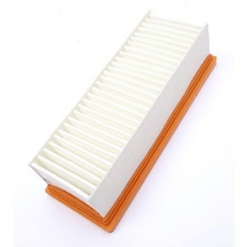HAVA FILTRESI DUSTER LOGAN SANDERO 1,5DCI K9K 10> - MAIS 8200985420
