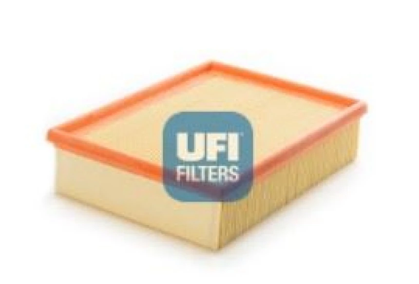 Bmw Hava Filtresi Bmw E36 E46 E39 E38  X3 E83 F25 Z3 - Ufı 30.991.00