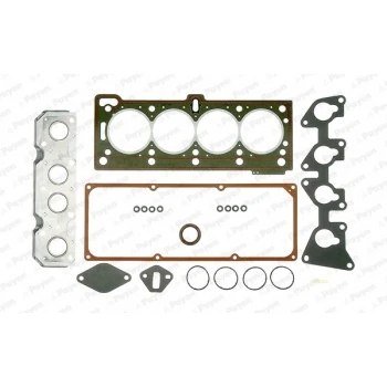 Renault Ust Takım Contası Megane Logan 1,6 - Payen Dy030