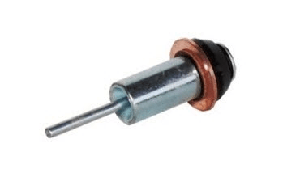 OTOMATİK PİSTONU-ND ISUZU/TOYOTA 34.8X96.7 - YGT-ND510
