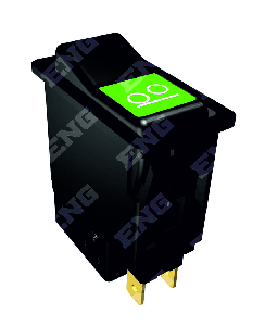 DİNGİL KALDIRMA ANAHTARI-FORD CARGO - ENG-011710