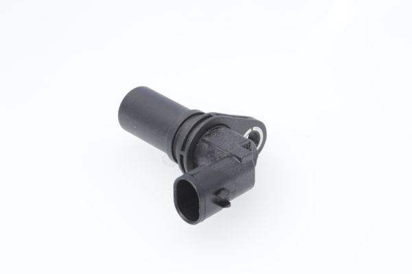 KRANK MILI SENSORU DOBLO GRANDE PUNTO LINEA IDEA PANDA PUNTO STRADA LANCIA MUSA AGILA ASTRA CORSA TI - BOSCH 0986280424