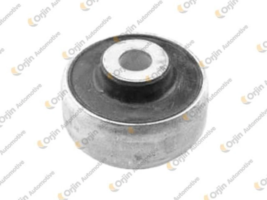 Vag Salıncak Burcu (onun Arkası) İbiza 09> A1 11> Fabıa 11>15 - Orjın 03284