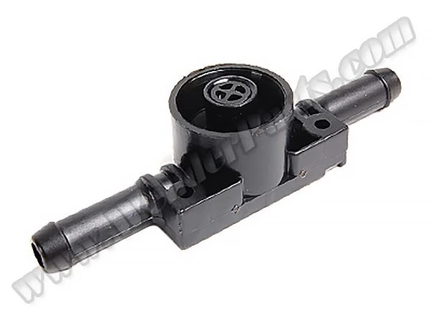 Mercedes Yakıt Filtre Ventili (om611, Om612, Om668) A-Class W168 01>04 Vaneo 414 02>05 Vito 638 99>03 Sprinte - Wenderparts Ma6110780249