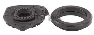 ON AMARTISOR TABLA RULMAN KITI SAG RENAULT : LATITUDE OE :543256557R+543200008R - SNR KB65551