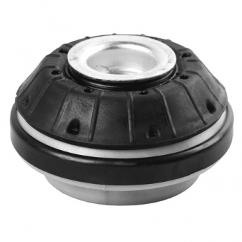 AMORTISOR RULMANI EGEA 1.3 1.6 MJET 1.4 1.6 BENZ. 15>20 - YTT Y5666