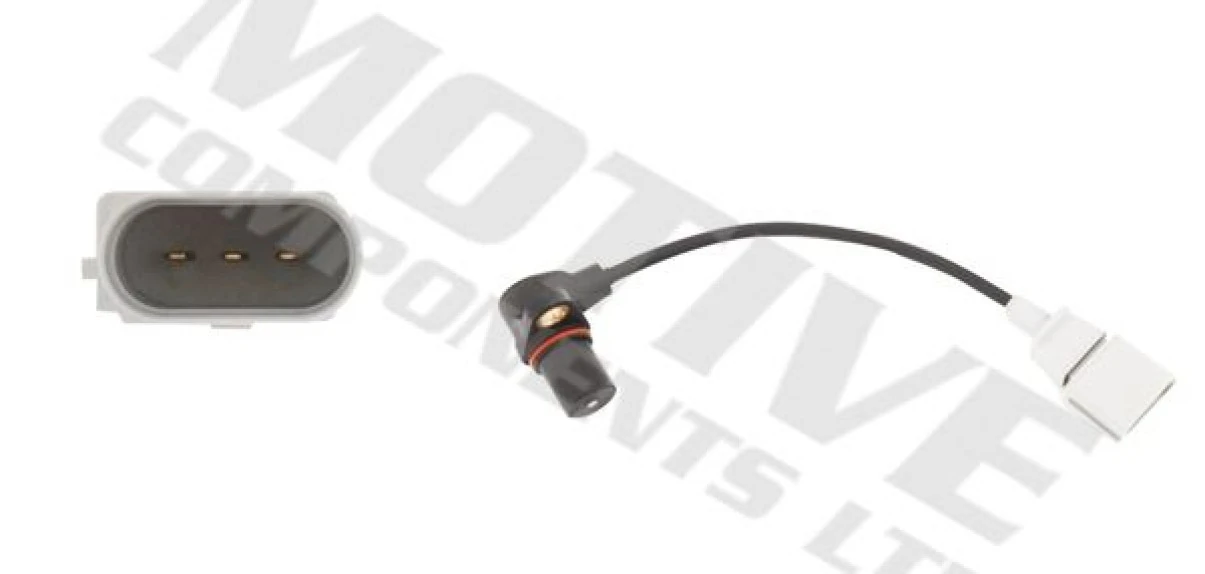 Vag Krank Devir Sensoru Audı A3 A4 A6 Leon Octavıa Golf IV V VI Jetta Passat Polo Agu Akl Amk 96>15 - Motıve Cps4006