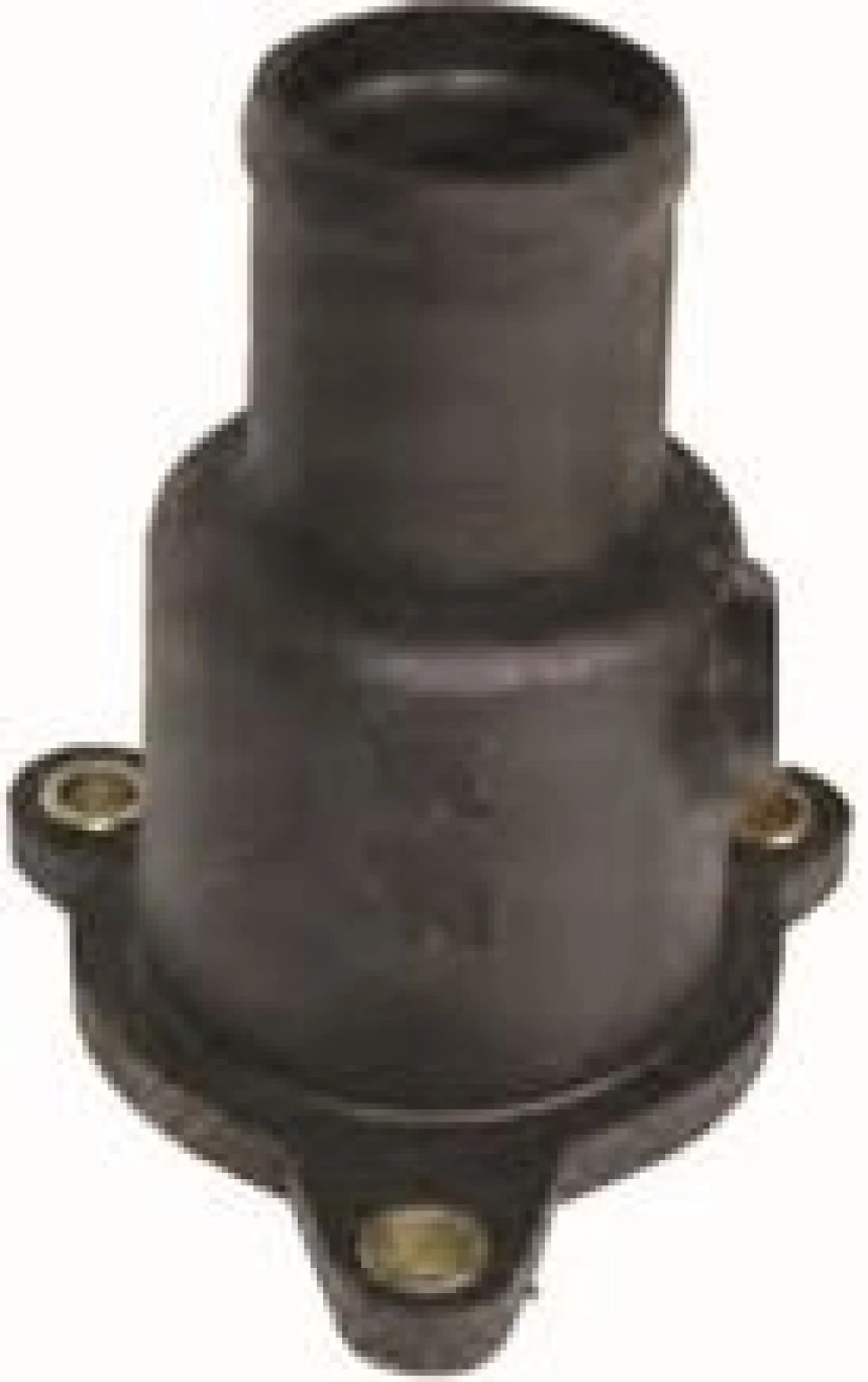 Renault Termostat Yuvası (enjeksiyonlu) Clio R19 - Mtj 5505