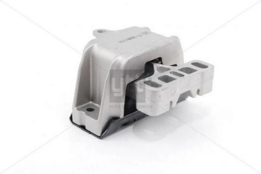 Vag Motor Takozu Sol Golf IV A3 Bora Leon Toledo II Octavıa 1,8 / 1,9tdi 99>06 - Ytt Y11111