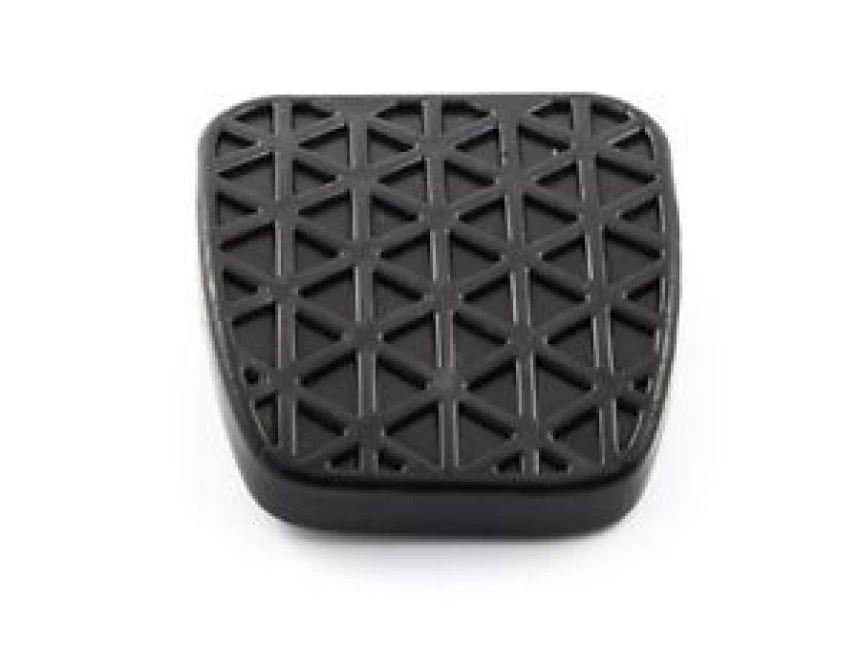 Opel Fren Debriyaj Pedal Lastıgı Vectra B Golf IV - Mtj 7985