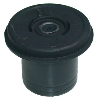 Fiat Torsıyon Burcu (elastık Burc) Palıo Siena Albea 96> - Meha Mh12406