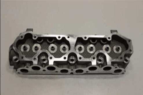 SILINDIR KAPAGI FIAT TEMPRA TIPO 1.6 MPI - SUPSAN H0000539