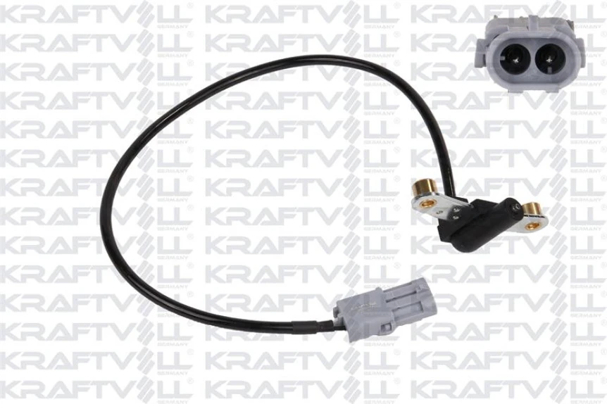 Renault Krank MIL Sensoru Dacıa Megan Clio Megane 2.0 R21 - Kraftvoll 05090354