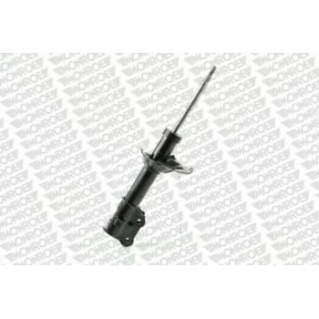 ON AMORTISOR SOL GAZLI HYUNDAI ACCENT 1994 2000 YUMURTA KASA - MONROE 11237