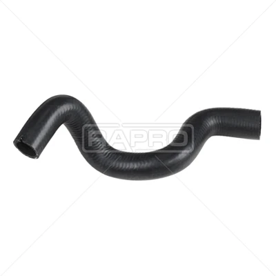 Ford Devirdaım Hortumu - Devirdaım Hortumu - Rap R16178