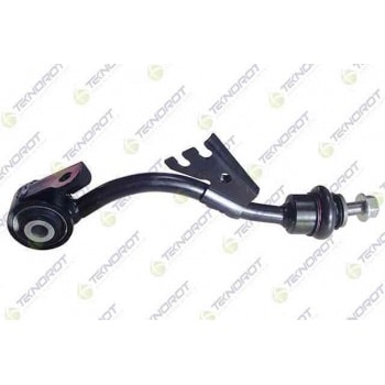 ASKI ROTU ON SAG 4-matic E-CLASS W211 03>09 - TEKNOROT M-956