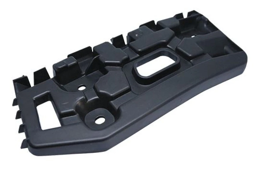 Renault On Tampon Baglantı Braketi Sag Dacıa Dokker 12> Lodgy 12> - Maral M220171